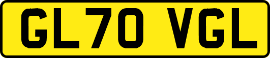 GL70VGL