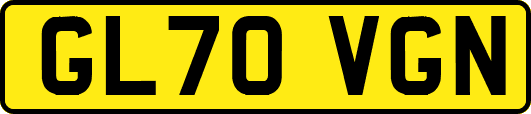 GL70VGN