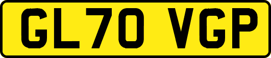 GL70VGP