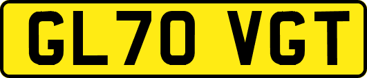 GL70VGT