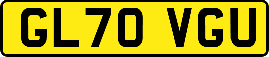 GL70VGU