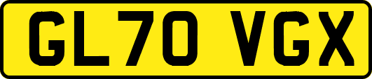 GL70VGX