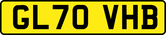 GL70VHB