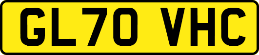 GL70VHC