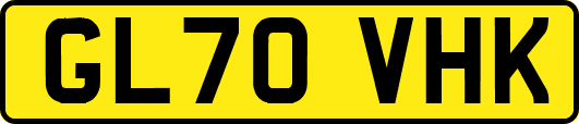 GL70VHK