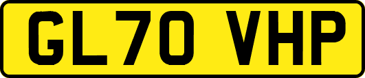 GL70VHP