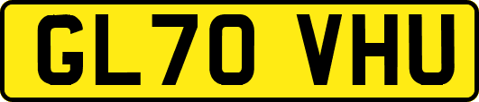 GL70VHU