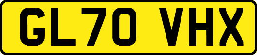 GL70VHX