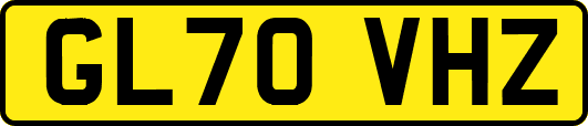 GL70VHZ