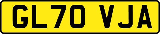 GL70VJA