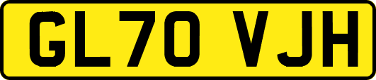 GL70VJH