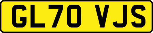 GL70VJS