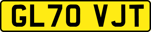 GL70VJT