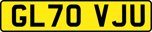 GL70VJU