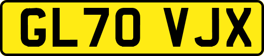 GL70VJX
