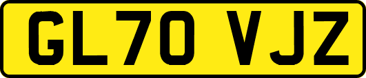 GL70VJZ