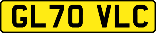 GL70VLC