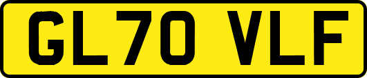 GL70VLF