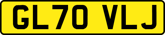 GL70VLJ