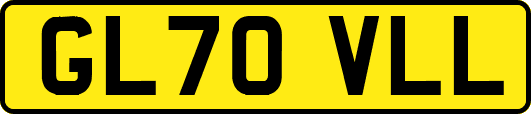GL70VLL