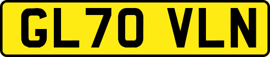 GL70VLN