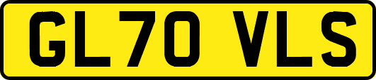 GL70VLS