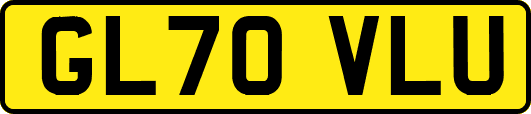 GL70VLU