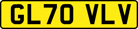 GL70VLV