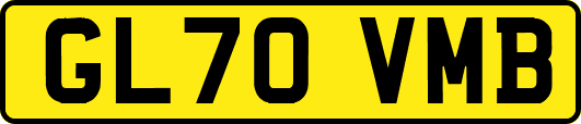 GL70VMB