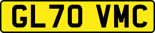 GL70VMC