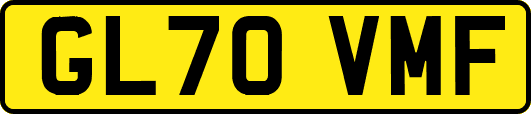 GL70VMF