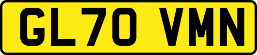 GL70VMN