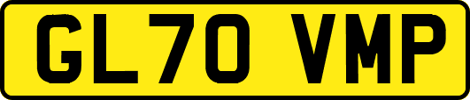 GL70VMP