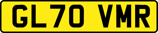 GL70VMR