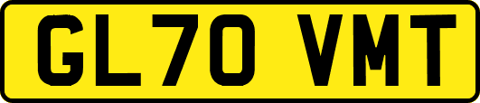 GL70VMT