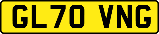 GL70VNG