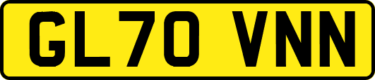 GL70VNN