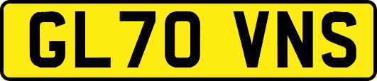 GL70VNS