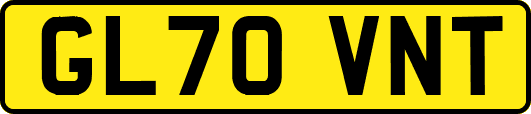 GL70VNT