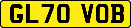 GL70VOB