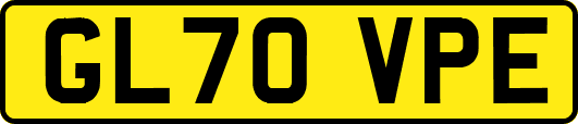 GL70VPE