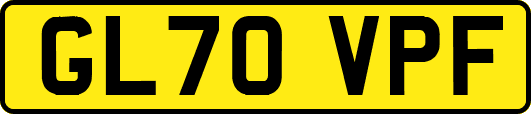 GL70VPF