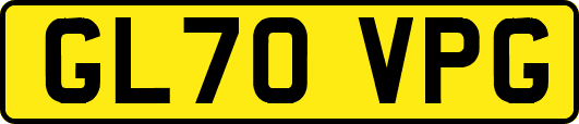 GL70VPG