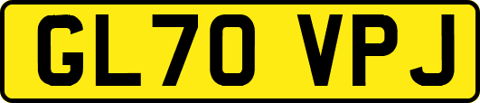GL70VPJ