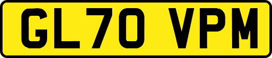 GL70VPM