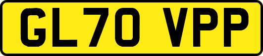GL70VPP