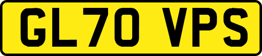 GL70VPS