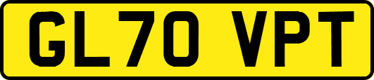 GL70VPT