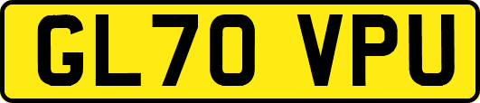 GL70VPU