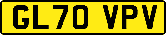 GL70VPV